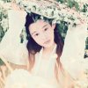 妙莲的头像