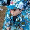 笑颜。的头像