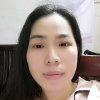 Yan知非福的头像