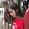 清风宁夏的头像