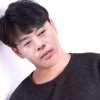 莲池千韵的头像