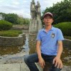 闽泉古建家族天生有福的头像