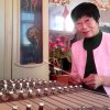 幸福平安的头像