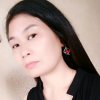 吉yi的头像