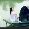 不忘初心的头像