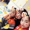 正能量的女神@的头像