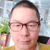 A仁德眼镜的头像