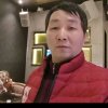 潇洒一生的头像