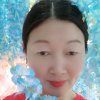 吴宏珍的头像