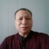 福長的头像