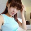 淡淡的优~伤的头像