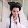 香儿公主白娘子暂离的头像