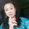 开心并快乐着的头像