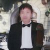 我是葛文的头像