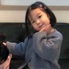 缘来缘去的头像
