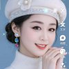 北方的燕儿的头像