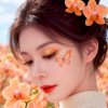 若曦的头像