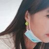 倩倩的头像