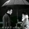 花落不是花开的错的头像