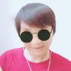 王友香的头像
