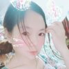 爱在有生之年。的头像