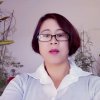 相依相随。的头像