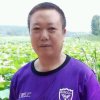 瑞雪祥云的头像