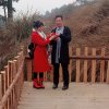 荷塘依莲的头像