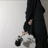 D的头像