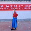 春莲的头像