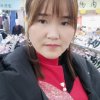 Rao心语的头像