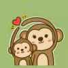 森的头像