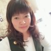 秋水共长天一色的头像