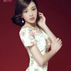 吴川之声小众众的头像