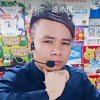 钟杰主唱的头像