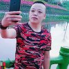 与狼共舞的头像