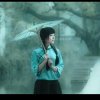 PIUm.bIOSSOm的头像