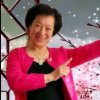 于艳华的头像