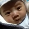 红的头像