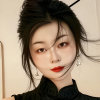 ⑦黛黛的头像