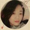 小娟的头像