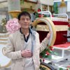 谭贱珠的头像