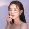 蜜糖果树 .小号的头像