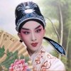 我心飞翔的头像