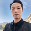 隔空相望停币的头像