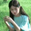 林兮.的头像