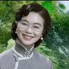 快乐兰兰的头像