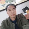 鸿运的头像