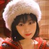 天音的头像