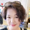 小莲子暂离的头像